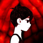 null thumbnail