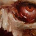 seventyseven1977 thumbnail