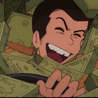 lancekr thumbnail