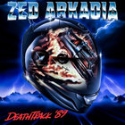 Zed Arkadia thumbnail