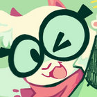 Sax Newton thumbnail