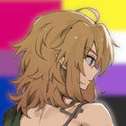 msx dot gay thumbnail