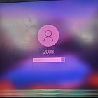 MECHANATURA thumbnail