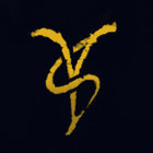 vursatility thumbnail