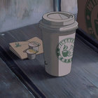 Coffee4450 thumbnail