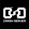 Crash Server image
