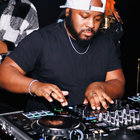 Dj.D0ugie thumbnail