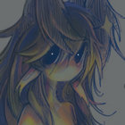 keffol thumbnail