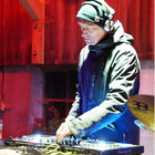 Breather (DJ) thumbnail