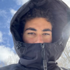 HENELI thumbnail
