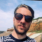 joe thumbnail