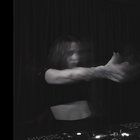 Özge Ürer thumbnail