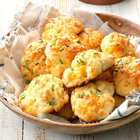 GarlicBiscuit thumbnail