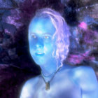 prognostica_hotkey thumbnail