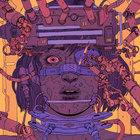 Unknown citizen thumbnail