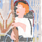richard hronský thumbnail