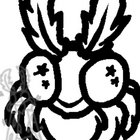 pastaeaterreal thumbnail