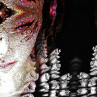 B0YG1RL_ thumbnail