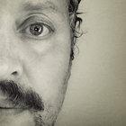 lucacorselli thumbnail