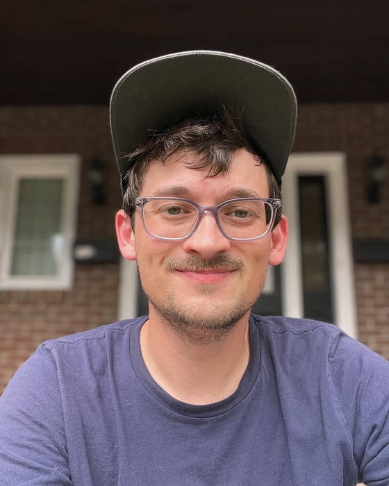 Music | Yes Yes A Thousand Times Yes