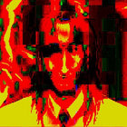 sotirivol thumbnail