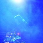 n.n thumbnail