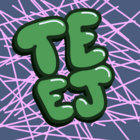 meister thumbnail