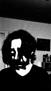 Limbo — Photo