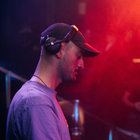 Andrea Ledda thumbnail