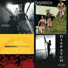 Dispatch: Zimbabwe - Live at Madison Square Garden | Dispatch