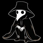 godsbird thumbnail