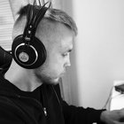 Alexander Obzherin thumbnail