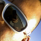 J B thumbnail