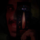 daveinitiv17 thumbnail