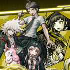 3ctobiologist thumbnail