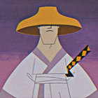 SamuraiJack thumbnail
