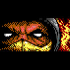 ziibakz thumbnail