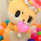 Lou thumbnail