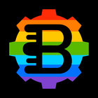 Brendini thumbnail