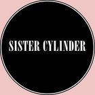 Sister Cylinder thumbnail