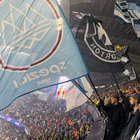 Isaacmcfc14 thumbnail