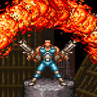 FLESH MECHANIC thumbnail