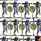 Edward Hurst  thumbnail