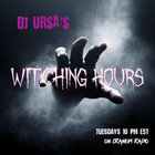 Ursa thumbnail