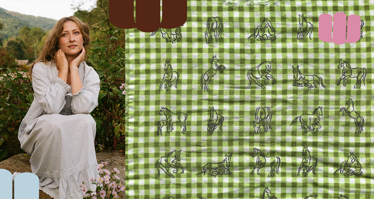 The Best Country Music on Bandcamp, November 2025