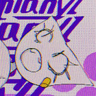 ThatBozo thumbnail
