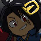 anichibi thumbnail