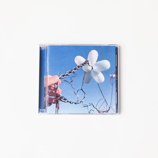 Dream Disc | Various Artists | Daisy Chain Recordings