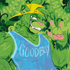 asaod thumbnail