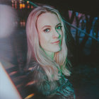 M Ø R K thumbnail